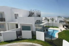 Spectacular house in Cabo with private pool & BBQ!
